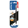 Frixion ball stick x1 noir