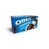 Oreo cheesecake 2x80g