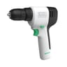 Stanley perceuse visseuse reviva 12v