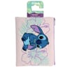 Petite trousse Stitch Disney