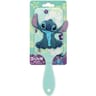 Disney brosse à cheveux en silicone stitch