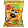 Jake bonbons mini oursons lisses halal 100 g