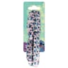 Disney bandeau cheveux stitch