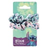 Disney chouchou stitch x2