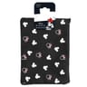 Disney Trousse plate Minnie