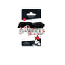 Disney chouchous x2 Minnie
