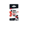 Disney Clic clacs noeuds Minnie