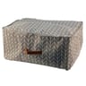 Sac de rangement