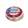 Munster grand sapin 500g  - lait cru