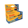 Kodak blister de 3 pellicules ultra 400 iso 24 poses 6034052