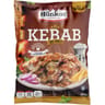 Hünkar Kebab Gold 800g