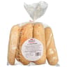 Hünkar Pain Kebab 630g