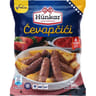 Hünkar Cevapcici 800g