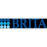 Brita carafe filltrante Marella blanche + 2 mois Maxtra Pro
