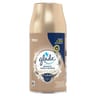 Glade automatic spray romantic vanilla blossom 269ml