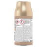Glade automatic spray romantic vanilla blossom 269ml