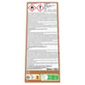 Glade automatic spray diffuseur sensuel sandalwood & jasmine x1