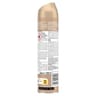 Glade aerosol 300ml romantic vanilla