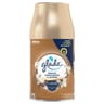 Glade automatic spray 269ml recharge sandalwood & jasmine