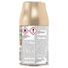 Glade automatic spray 269ml recharge sandalwood & jasmine