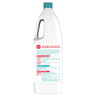 Lacroix eau de javel plus eucalyptus 1500ml