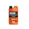 Vigor le nettoyant supreme flacon 1l