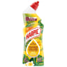 Harpic gel fraicheur d'ailleurs fruits exotiques 750 ml