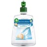Airwick recharge spray automatique sans gaz active fresh fraicheur mar