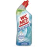 Wc net gel intense protection anti calcaire fraicheur oceane 700ml