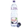 Carola aromatisée mure myrtille 1.25L