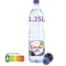 Carola aromatisée mure myrtille 1.25L