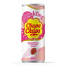 Chupa Chups Boisson fraise et laIt 250ml