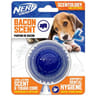 Nerf balle scentology au bacon