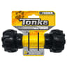 Tonka axle feeder 7in