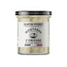 Martin pouret moutarde d'Orléans à la truffe 170g