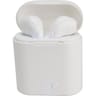 Ecouteurs bluetooth