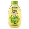 Garnier ultra doux shampoing doux extrait de tilleul 300 ml
