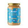 Mandy' beurre de cacahuètes l'unique 340g