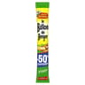 Justin Bridou bâton de berger noisette + 50% offert 375g