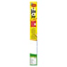 Justin Bridou bâton de berger noisette + 50% offert 375g