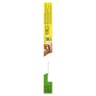 Justin Bridou bâton de berger noisette + 50% offert 375g
