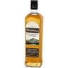 Bushmills bourbon reserve 70cl 40%vol