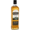 Bushmills bourbon reserve 70cl 40%vol