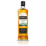 Bushmills bourbon reserve 70cl 40%vol