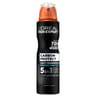 Men expert anti-transpirant 5en1 carbon protect 72h 150ml