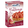 Mon nappage brillant tarte alsa 3 sachets 39g