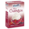 Mon cremfix alsa 3 sachets 30g