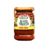 Sacla sauce olives et tomates - prix choc - 190g