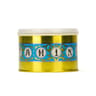 Halva vanille olympos 400g