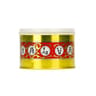 Halva amande 400gr olympos